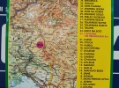 Pohod A-T 2025