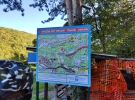 2.pohod enot 43.OBMŠTO Izola