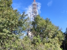 2.pohod enot 43.OBMŠTO Izola
