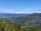 2.pohod enot 43.OBMŠTO Izola
