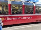 bernina express