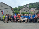 pohod na Kokoško