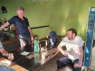srečanje PSD