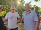 srečanje PSD