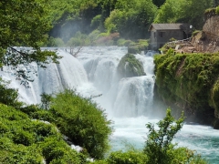 Izlet v BiH