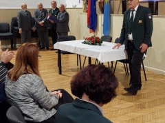 zbor OZVVS