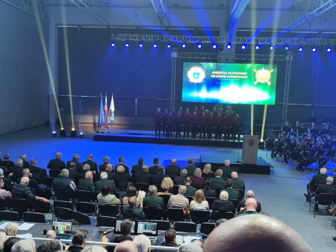 dan suverenosti 2025