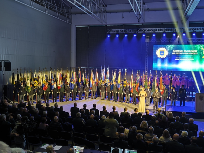 dan suverenosti 2025