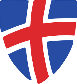 grb občine Občina Piran